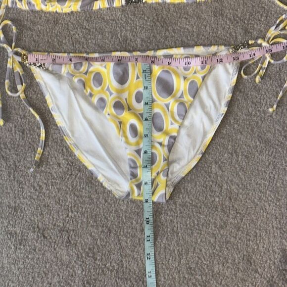 Trina Turk Abstract Bikini! - Picture 6 of 16